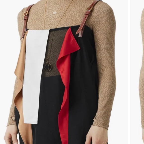 Burberry - Picture 10 of 17